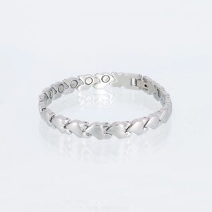 Magnetarmband Erwachen