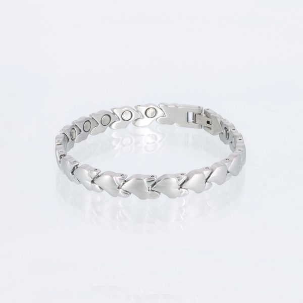 Magnetarmband Erwachen