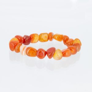 Edelsteinarmband Sommer