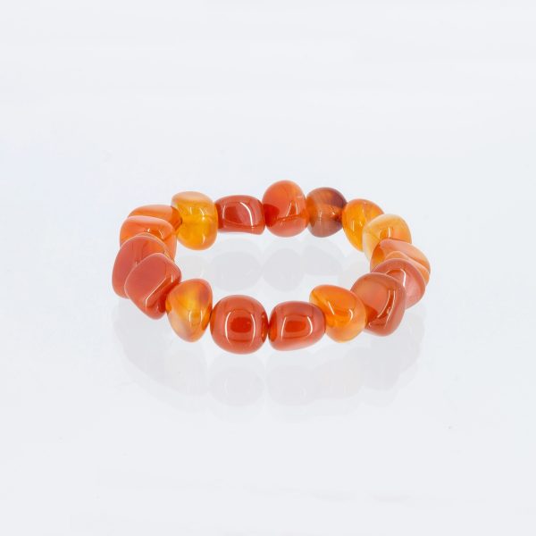 Edelsteinarmband Sommer 2