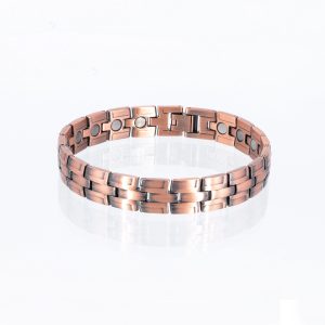 Kupferarmband Klassiker