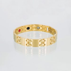 Energiearmband E 8075 G