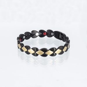 Energiearmband Harlekin