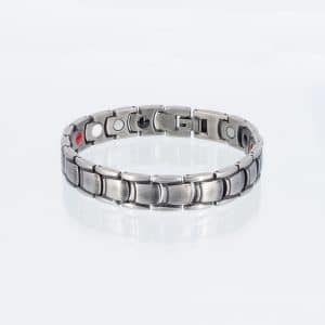 Energiearmband Vintage