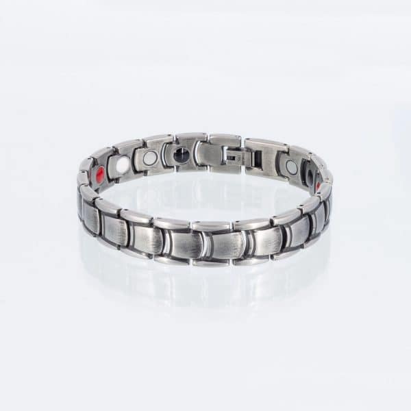 Energiearmband Vintage