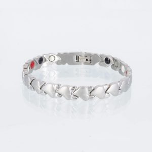 Energiearmband Erwachen