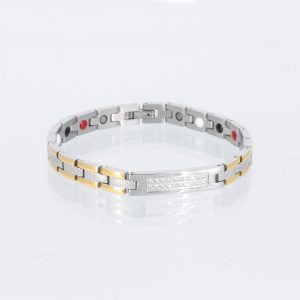 Energiearmband Lebenslust