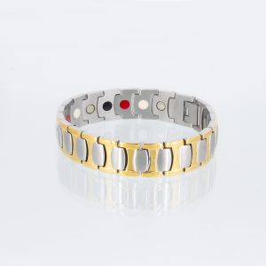 Energiearmband Dominanz