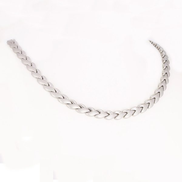 Collier Zeremonie – Bild 2