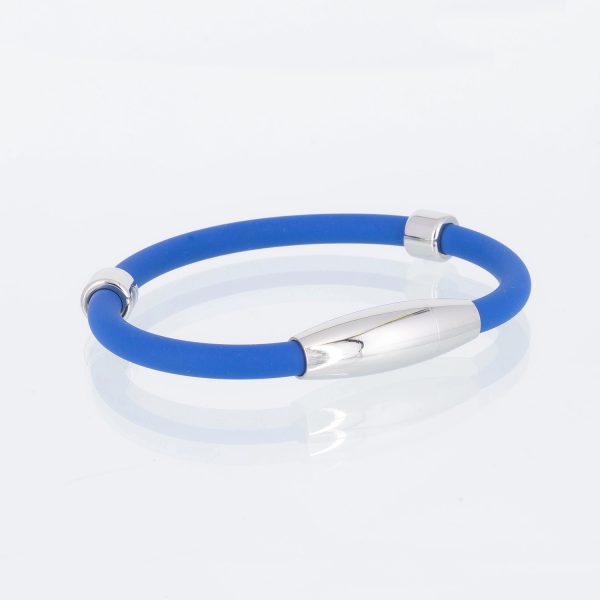 Sportband KB 4141 S