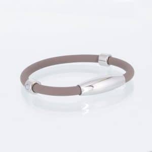 Sportband KBr 4141 S