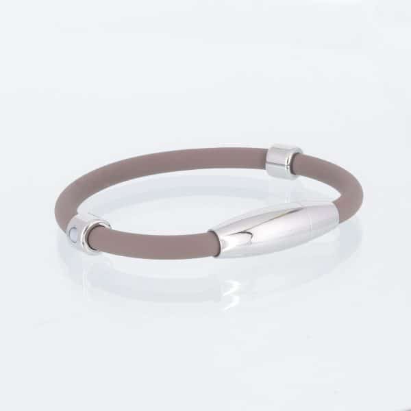 Sportband KBr 4141 S