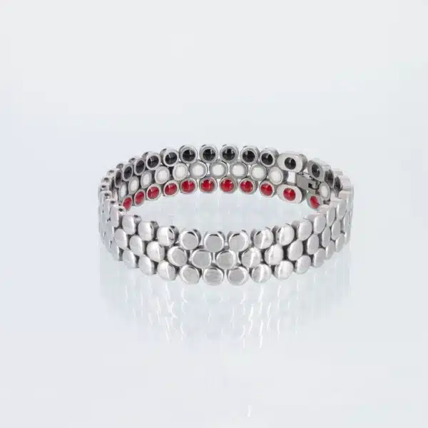 Energiearmband Vielfalt