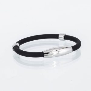 Sportband KBl 4141 S