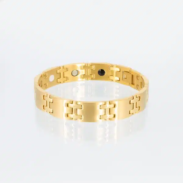 Energiearmband E 8075 G