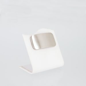 Powerstrip