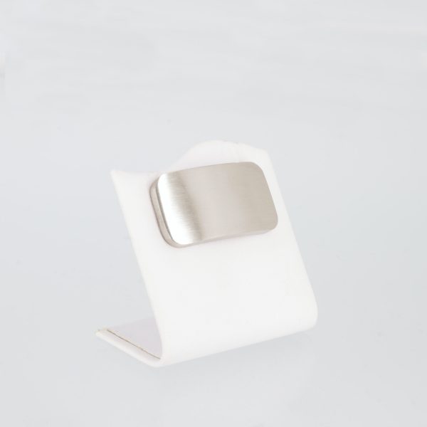 Powerstrip