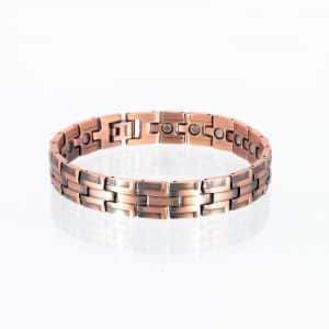 Kupferarmband Klassiker