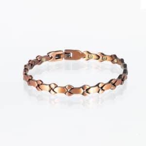 Kupferarmband CU 8551